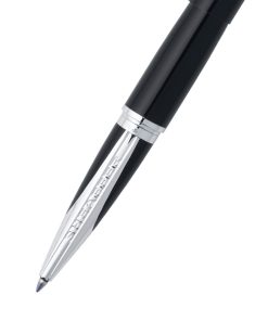 Sheaffer 9440 Roller Ball Pen SDL068822403 2 54982