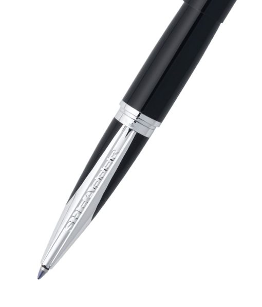 Sheaffer 9440 Roller Ball Pen SDL068822403 2 54982