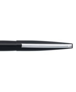 Sheaffer 9440 Roller Ball Pen SDL068822403 3 7c773