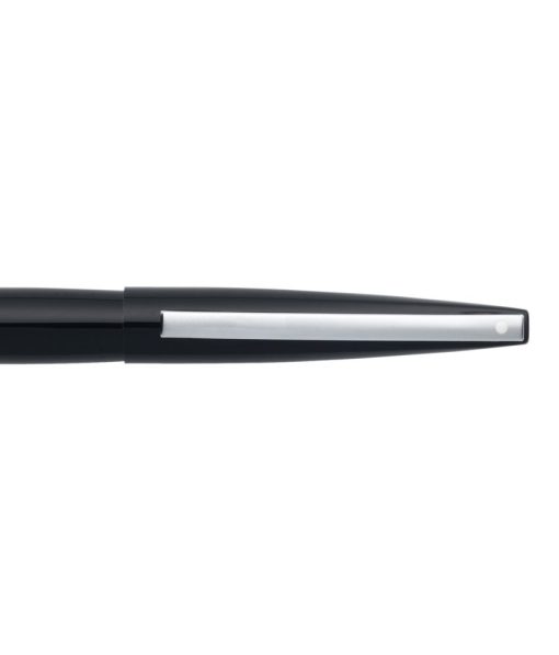 Sheaffer 9440 Roller Ball Pen SDL068822403 3 7c773