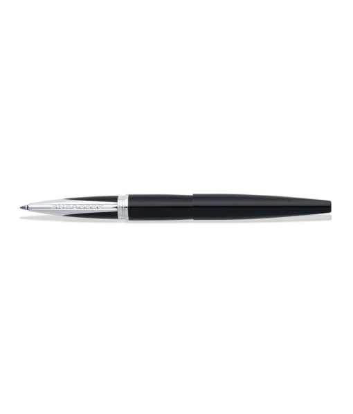 Sheaffer 9440 Roller Ball Pen SDL068822403 4 c1b0c