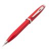 Sheaffer 9501 Ferrari 100 Red Pencil img1 1