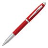 Sheaffer 9501 Ferrari 100 Red Roller Ball Pen img1