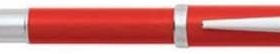 Sheaffer Ferrari 100 9501 Red Roller Ball Pen - Image 2