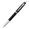 Sheaffer 9502 Ferrari 100 Glossy Black Fountain Pen img1 2