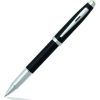 Sheaffer 9502 Ferrari 100 Roller Ball Pen Glossy Black img1 1