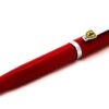 Sheaffer Ferrari 500 9504 Rosso Corsa Ball Point Pen - Image 2