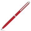 Sheaffer 9507 Ferrari 200 Series Rosso Corsa Ballpoint Pen img1 1