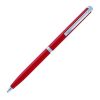 Sheaffer 9507 Ferrari 200 Series Rosso Corsa Pencil img1 1