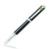 Sheaffer 9508 Ferrari Carbon Fountain Pen img1 1