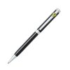 Sheaffer 9508 Ferrari Carbon Intensity Ball Pen img1