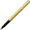 Sheaffer Agio 459 Gold Rollerball Pen img1