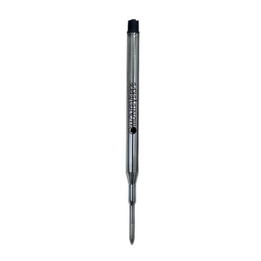 Sheaffer Ballpoint Refill Style Black Medium 1