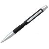 Sheaffer Defini 9102 Matt Black Ball Pen img1 2