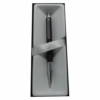 Sheaffer Defini Ballpoint Pen - Image 3