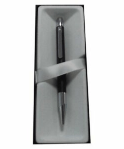 Sheaffer Defini Box