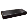 Sheaffer Defini Ballpoint Pen - Image 4