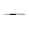 Sheaffer Defini Ballpoint Pen - Image 2