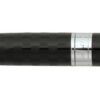 Sheaffer Ferrari 300 9518 Black Ball Pen - Image 2