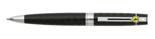 Sheaffer Ferrari 300 Black Ball Pen img2