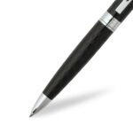 Sheaffer Ferrari 300 9518 Black Ball Pen - Image 3