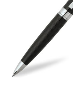 Sheaffer Ferrari 300 Black Ball Pen img3