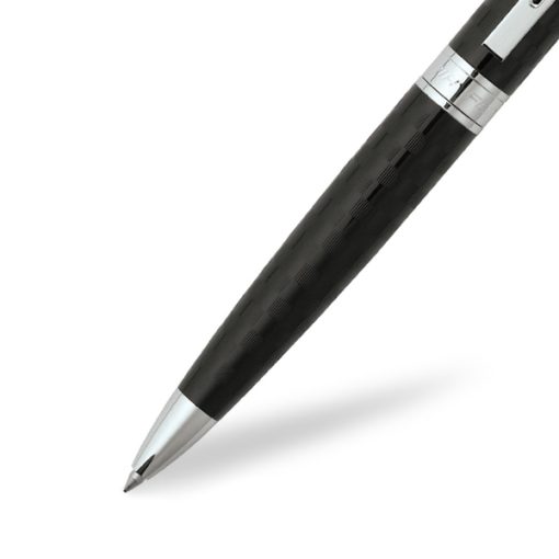 Sheaffer Ferrari 300 Black Ball Pen img3