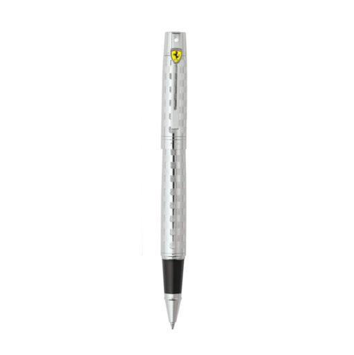 Sheaffer Ferrari 9517 Rollerball Pen