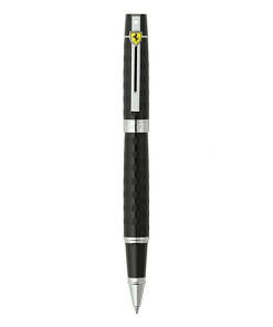 Sheaffer Ferrari 9518 Rollerball Pen