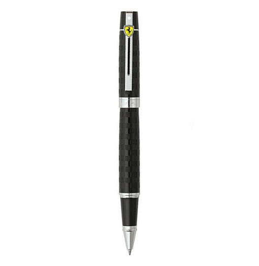 Sheaffer Ferrari 9518 Rollerball Pen