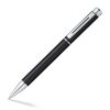 Sheaffer Gift 200 9152 Matte Metallic Black Ballpoint Pen img1