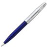 Sheaffer Gift Collection Mechanical Pencil 9308 img1