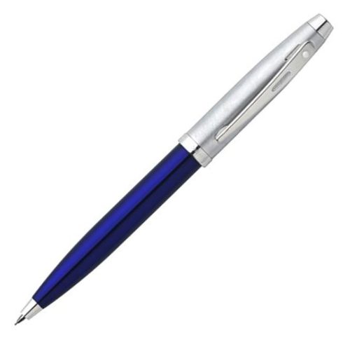 Sheaffer Gift Collection Mechanical Pencil 9308 img1