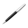 Sheaffer Gift Collection Mechanical Pencil 9331 2 Sheaffer Gift Collection Mechanical Pencil 9331 img1