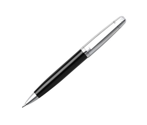 Sheaffer Gift Collection Mechanical Pencil 9331 img1