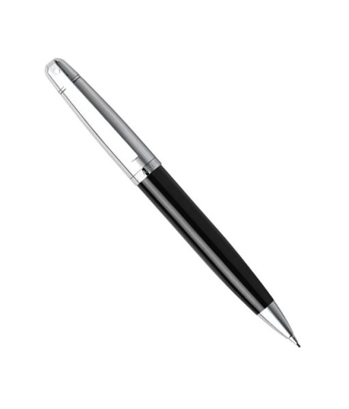 Sheaffer Gift Collection Mechanical Pencil 9331 img2