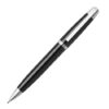 Sheaffer Gift Collection Mechanical Pencil 9332