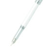 Sheaffer Intensity 9240 White Barrel Fountain Pen - Image 2