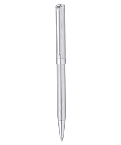 Sheaffer Intensity 9241 Ballpoint Pen