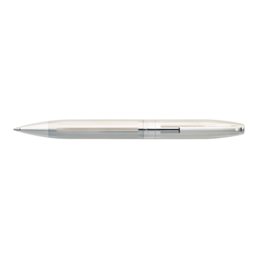 Sheaffer Legacy Ballpoint Pen