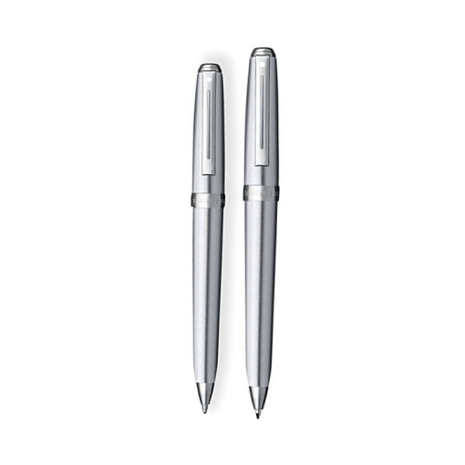 Sheaffer Prelude 340 Ballpen Pencil Set