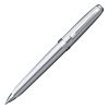 Sheaffer Prelude 340 Ballpoint Pen img1