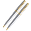 Sheaffer Prelude 342 Ballpen Pencil Set....