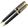 Sheaffer Prelude 346 Ballpen Pencil Set
