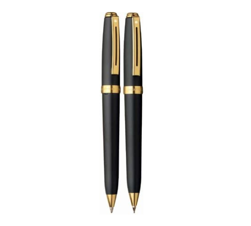 Sheaffer Prelude 346 Ballpen Pencil Set.....