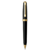 Sheaffer Prelude 355 Black 0.7mm Mechanical Pencil - Image 2
