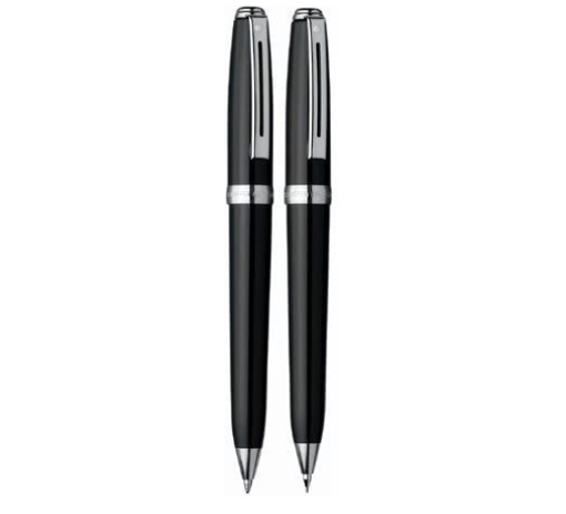 Sheaffer Prelude 373 Ballpen Pencil Set