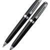 Sheaffer Prelude 373 Ballpen Pencil Set....