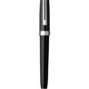 Sheaffer Prelude 373 Black Lacquer Pencil - Image 2