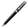 Sheaffer Prelude 373 Black Lacquer pencil img2